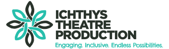 ICHTHYS Theatre Productions