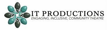 IT Productions Brantford
